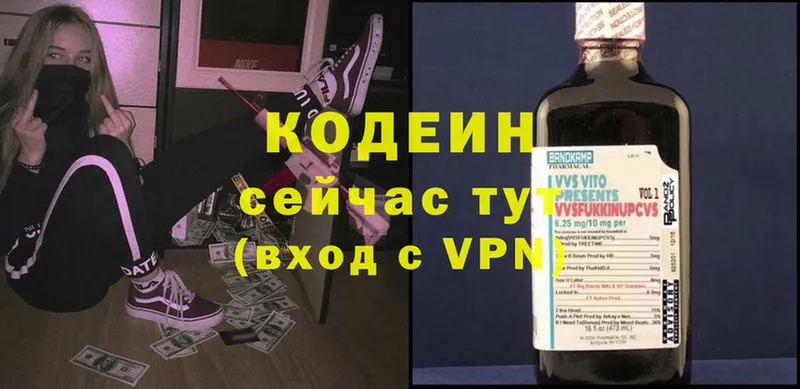 магазин продажи наркотиков  Дмитриев  Кодеин Purple Drank 